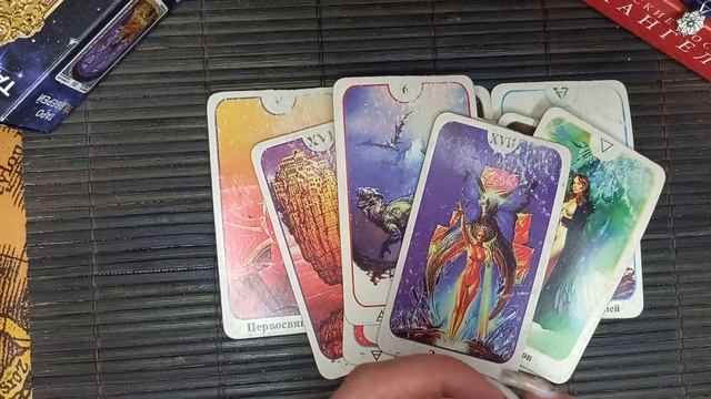 Временная комиссия временного правительства... смотреть онлайн