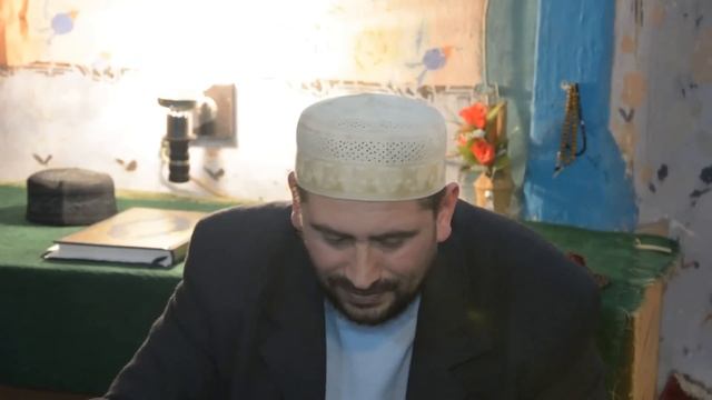 Призив за едно ново начало - Хайри Маджарски и Фаик Глухов смотреть онлайн