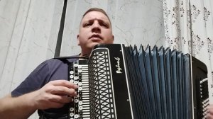 Маленькая страна Наташа Королева музыка Игоря Николаева