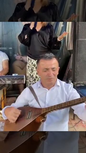 Лезгинские песни смотреть онлайн