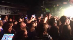 Стрыкало рустем