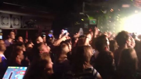 Стрыкало рустем