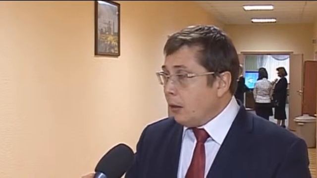 Апрельские чтения Лилии Гиляровской смотреть онлайн