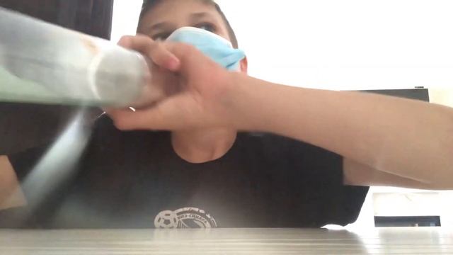 Асмр триггеры смотреть онлайн