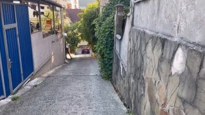 Дорогое удовольствие отдыхать в Хосте , Кудепста!!!