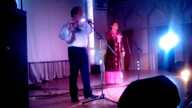 Косни-Корлан(Естай) смотреть онлайн