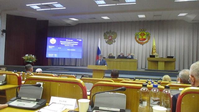 MVI_3274 смотреть онлайн