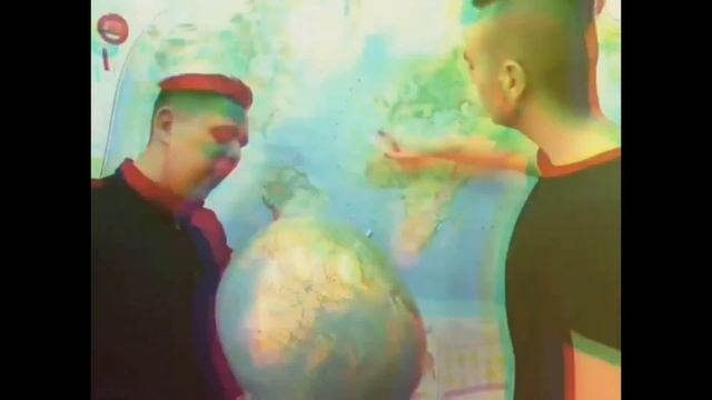 KA3 X Stryjek - Krzysztof Kolumb prod . Rainy смотреть онлайн