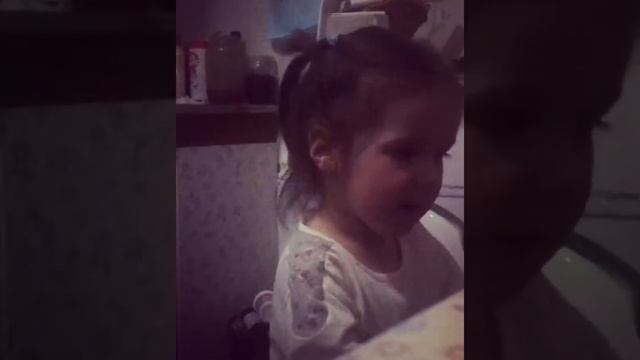 Гуси- Лебеди (часть 2) смотреть онлайн