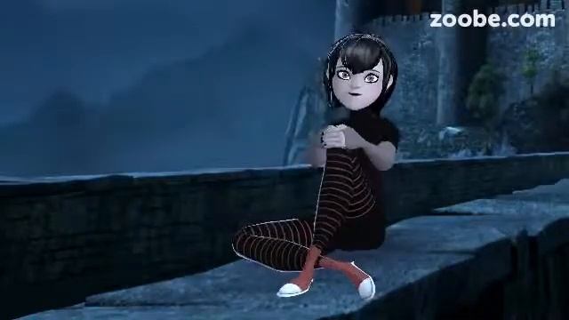 Mavis's story(2) смотреть онлайн