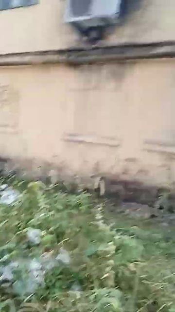 Свалка на хлеб заводе. Нижний новгород смотреть онлайн