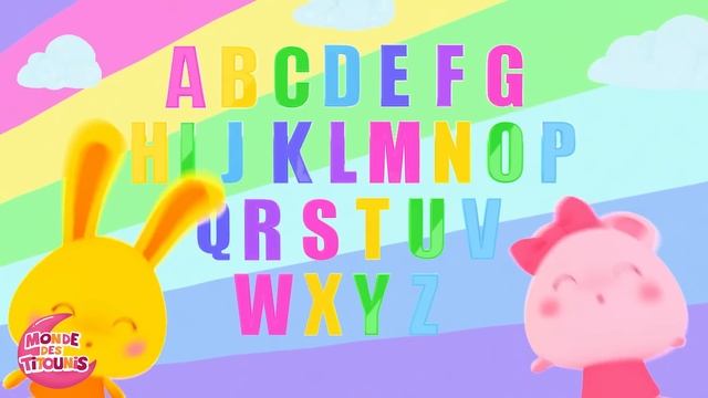 LES PRINCESSES | Comptines Bébés Titounis | 1heure