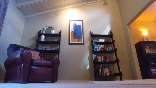 4057 WESLIN AVE, SHERMAN OAKS, CA 91423 смотреть онлайн