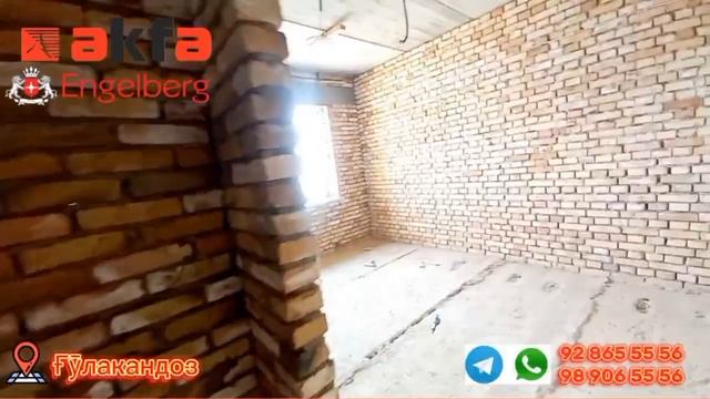 3 апреля 2024 г. смотреть онлайн