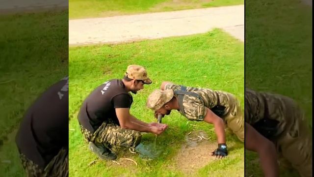 Masha Allah Pak Army Lovers | Pak Army Zindabad | Pak ISI markhor Zindabad | Pak Army Clips смотреть онлайн