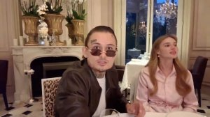 СВИДАНИЕ МОРГЕНШЕТРНА И ЛИЗЫ ВАСИЛЕНКО В МИШЛЕНОВСКОМ РЕСТОРАНЕ