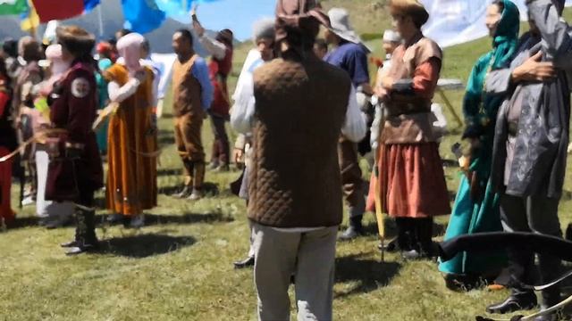 29 июля 2022 г. смотреть онлайн