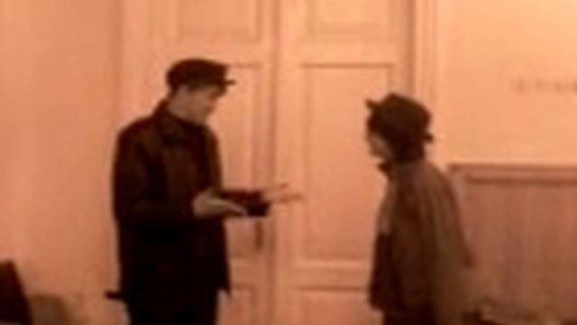 Садовые. Творчество