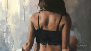 Flori Mumajesi ft Argjentina _ Ku isha une