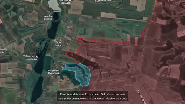25 apr: Goed Nieuws. Oekraïners NEMEN HET INITIATIEF TERUG EN WINNEN GROND смотреть онлайн