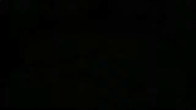 текстиль интернет магазин в розницу почтой без предоплаты смотреть онлайн