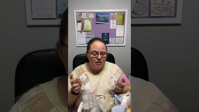 BBMB January 2022 Melting Review Part 1 смотреть онлайн