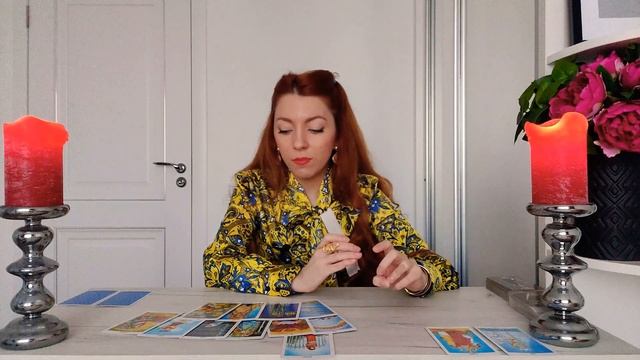 ТАРО . ЕГО МЫСЛИ ЧУВСТВА ДЕЙСТВИЯ . Расклад таро . Расклад любовь. Все о нем. Таро онлайн смотреть онлайн