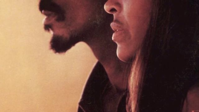 Ike & Tina Turner - Workin' Together смотреть онлайн