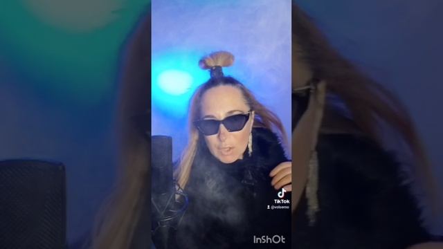 Андрей Наплёков и Марина Огневая " Раненый" ( cover ) смотреть онлайн