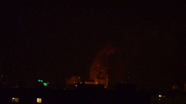 Праздничный салют смотреть онлайн