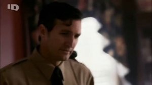 Тайны болот 3 сезон 5 серия