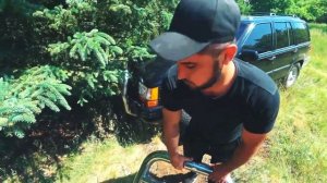 Паша Пэл | К НАМ ПРИЕХАЛ СОМНИТЕЛЬНЫЙ ТВОРОЖОК  зачем    9 часть