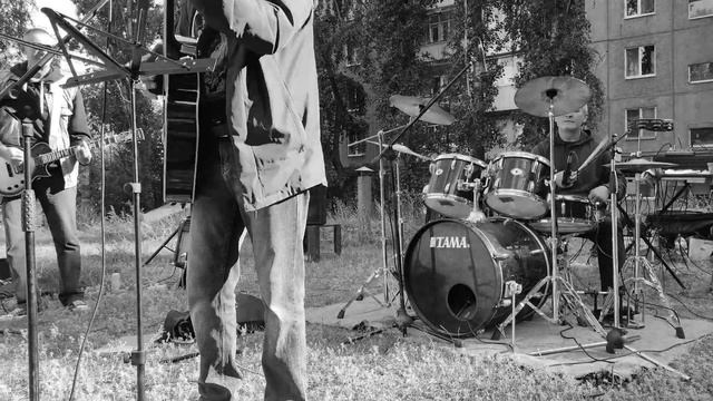 "АРТ кафе" - продолжение смотреть онлайн