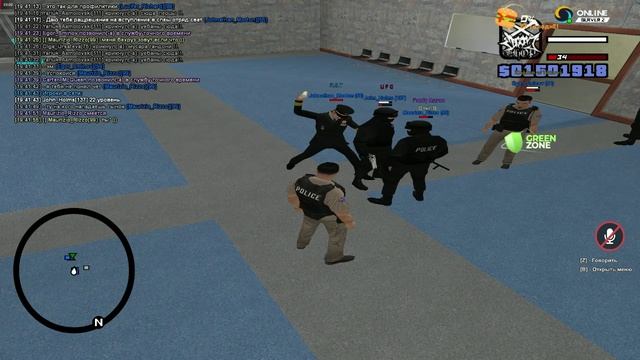 Unknown_2025.02.16-19.40_clip_1