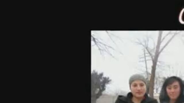 Ршм смотреть онлайн