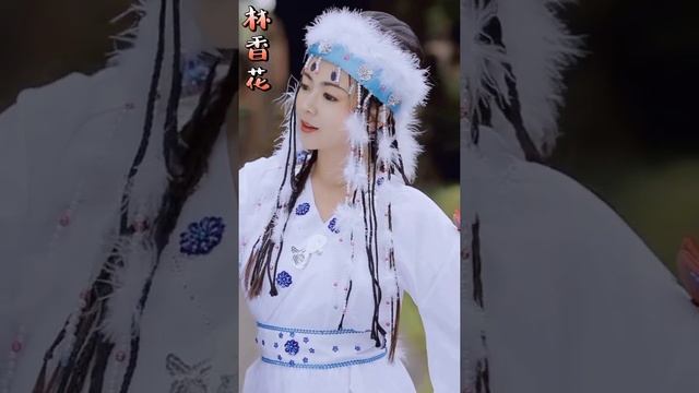 🌹🌷 林淑蓉 《 临走时誓言 》🌷🌹 Lin Shu Rong - LIN ZOU DE SHI YAN смотреть онлайн