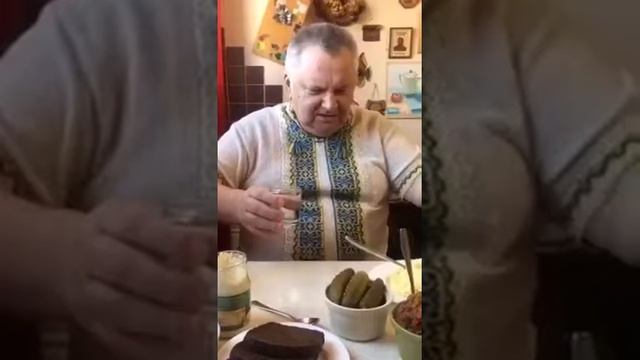 Э горилка,цэ горилка!!!)))) смотреть онлайн