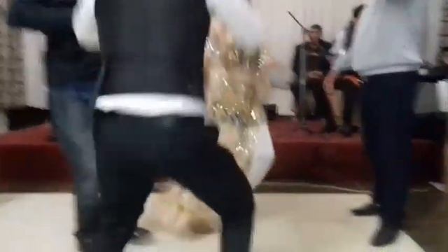 Xorazm bogot toydan bir parcha video 👍👍👍👈 смотреть онлайн