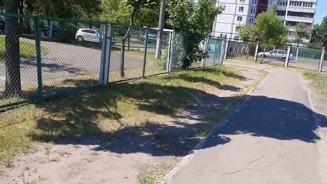 КЛИМАКС В 43 ???🤯 БАССЕЙН УЧИМСЯ ПЛАВАТЬ смотреть онлайн