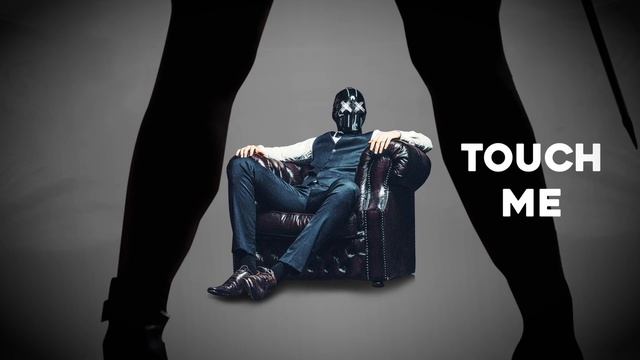 RANKKA (Feat. Öi) - Satisfaction (Official Video)