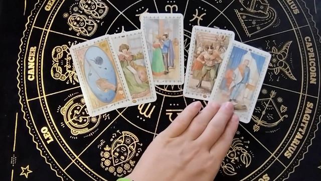 ❗️💯 Вернется ли он🍂♥️♣️ расклад таро 💖 на три колоды 🔮 расклад на отношения смотреть онлайн