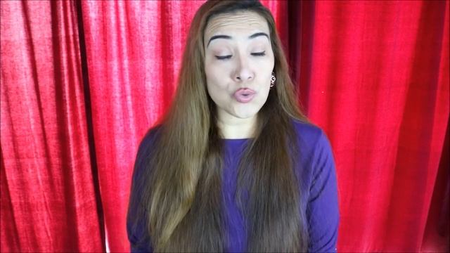 Long Hair No Poo Update смотреть онлайн