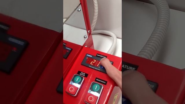 Garanti Cafe' Roaster 500G