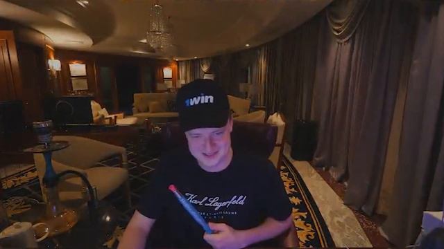 😱МЕЛЛСТРОЙ ПРО АЛЛУ БРУЛЕТОВУ😱 смотреть онлайн