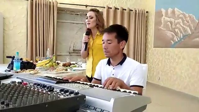 Классташым смотреть онлайн