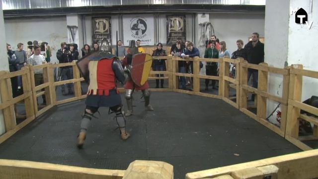 23 Курилкин vs Лебедев смотреть онлайн