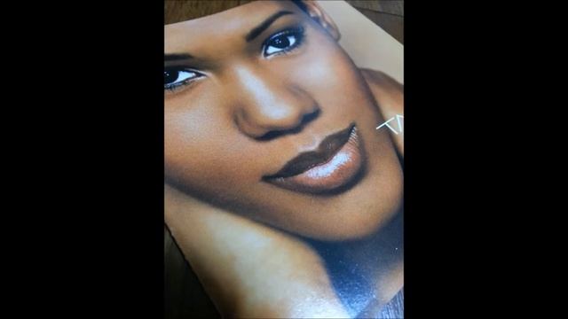 Taral - Ooh, Ooh Baby смотреть онлайн