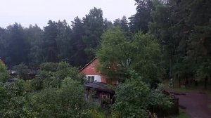 ВОЗРАСТ ТВОЕЙ ДУШИ.. Инга Хосроева - Ведьмина изба