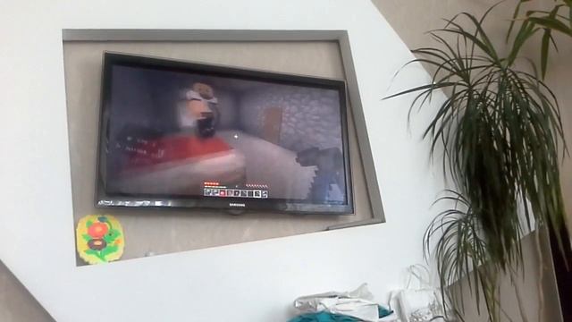 Вика смотреть онлайн