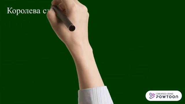 Народні інструменти (І) - 5 клас смотреть онлайн